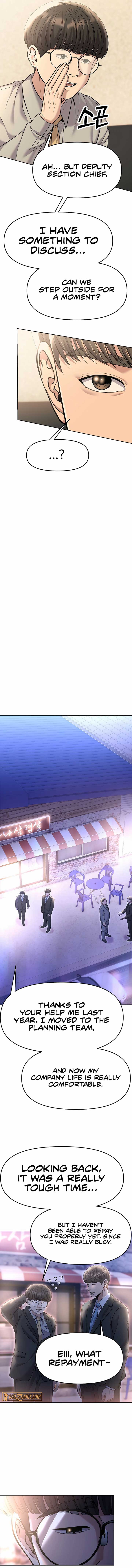 ch 86 14