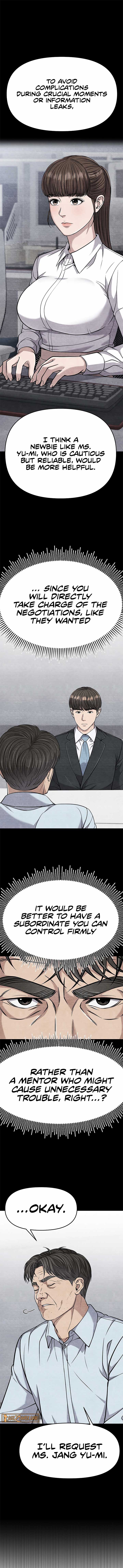 ch 86 18
