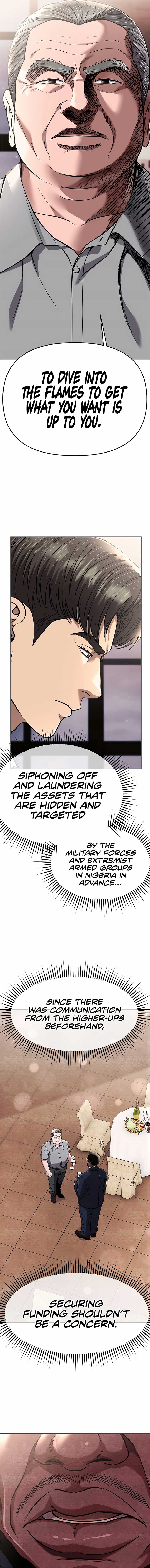 ch 86 4