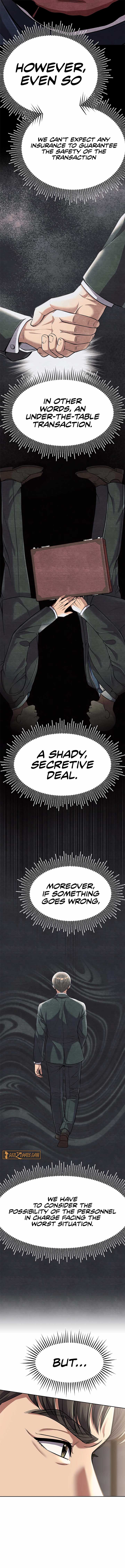 ch 86 5