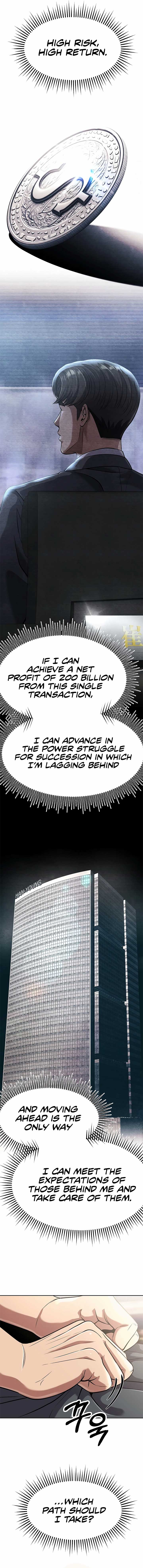 ch 86 6