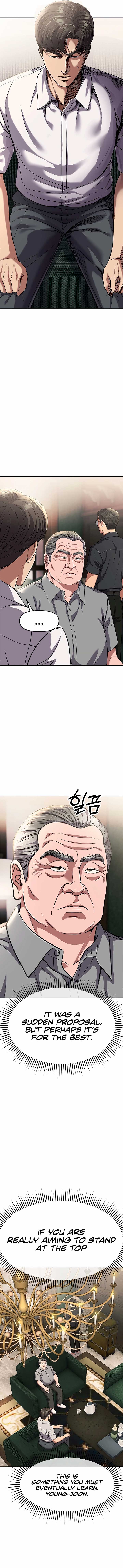 ch 86 7