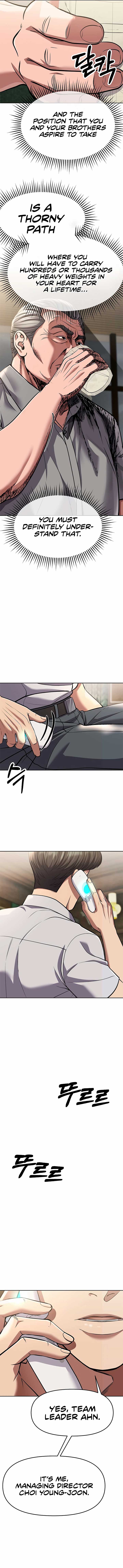 ch 86 9