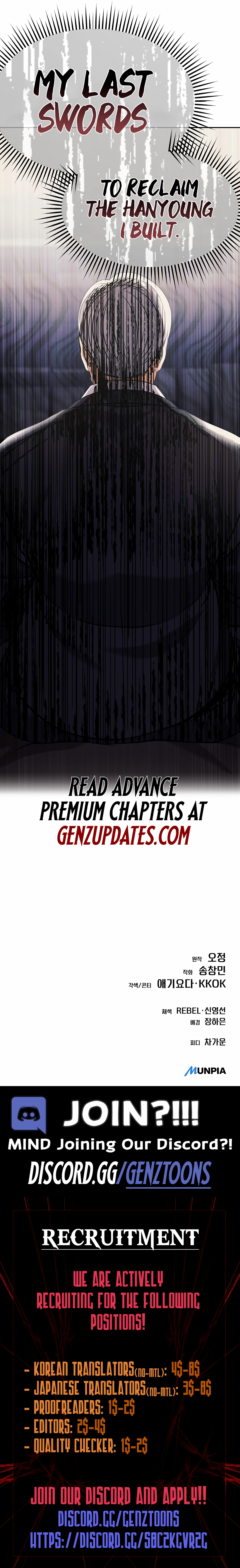 ch 87 18