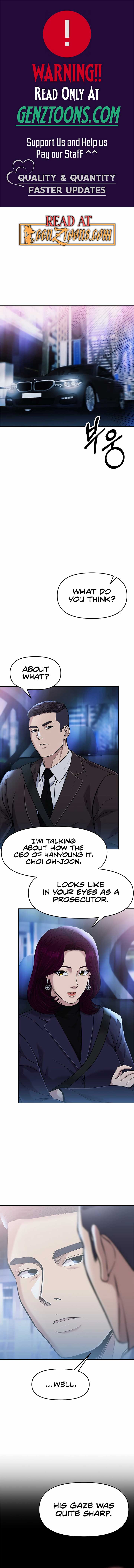 ch 88 1
