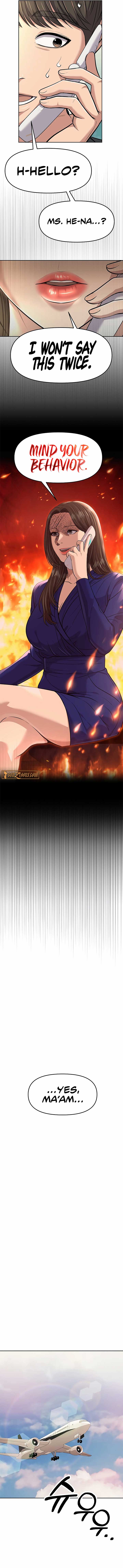 ch 88 10