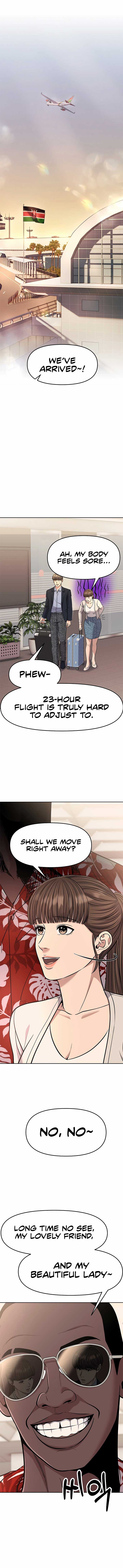 ch 88 11