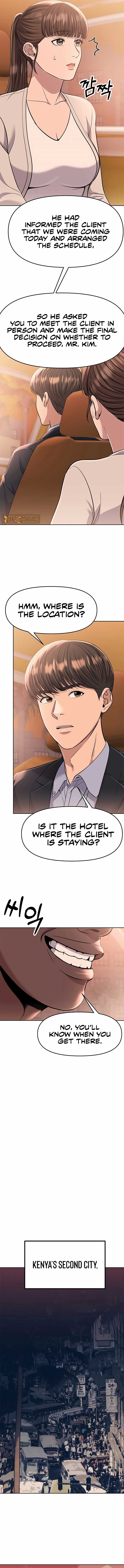 ch 88 14