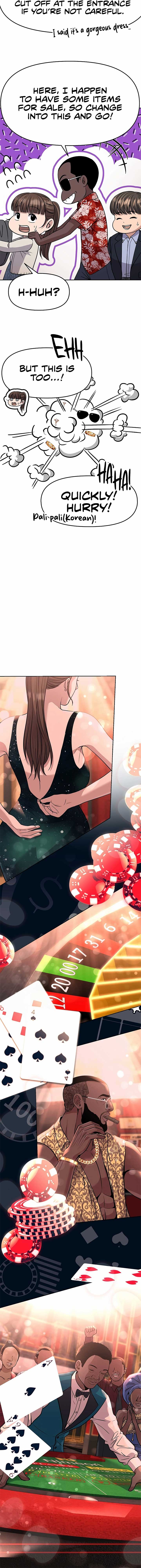 ch 88 16