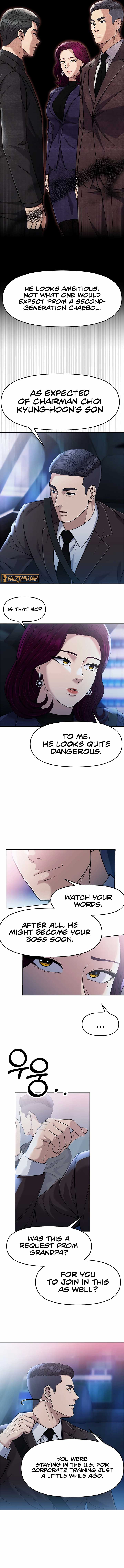 ch 88 2