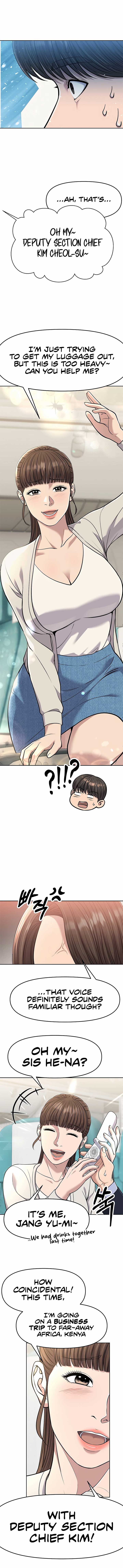 ch 88 8