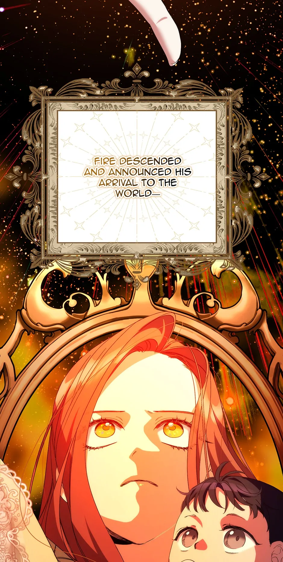 28