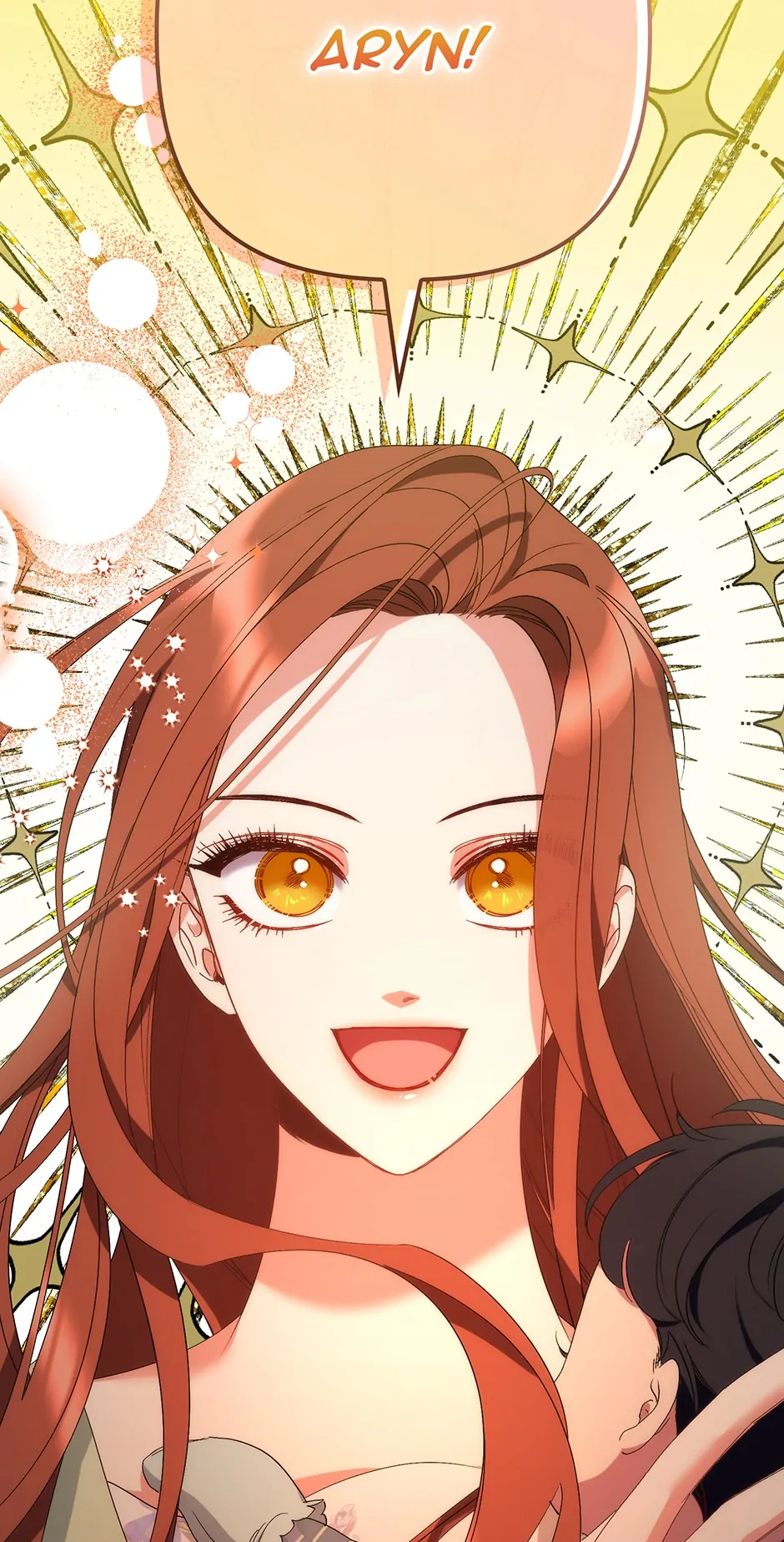 48