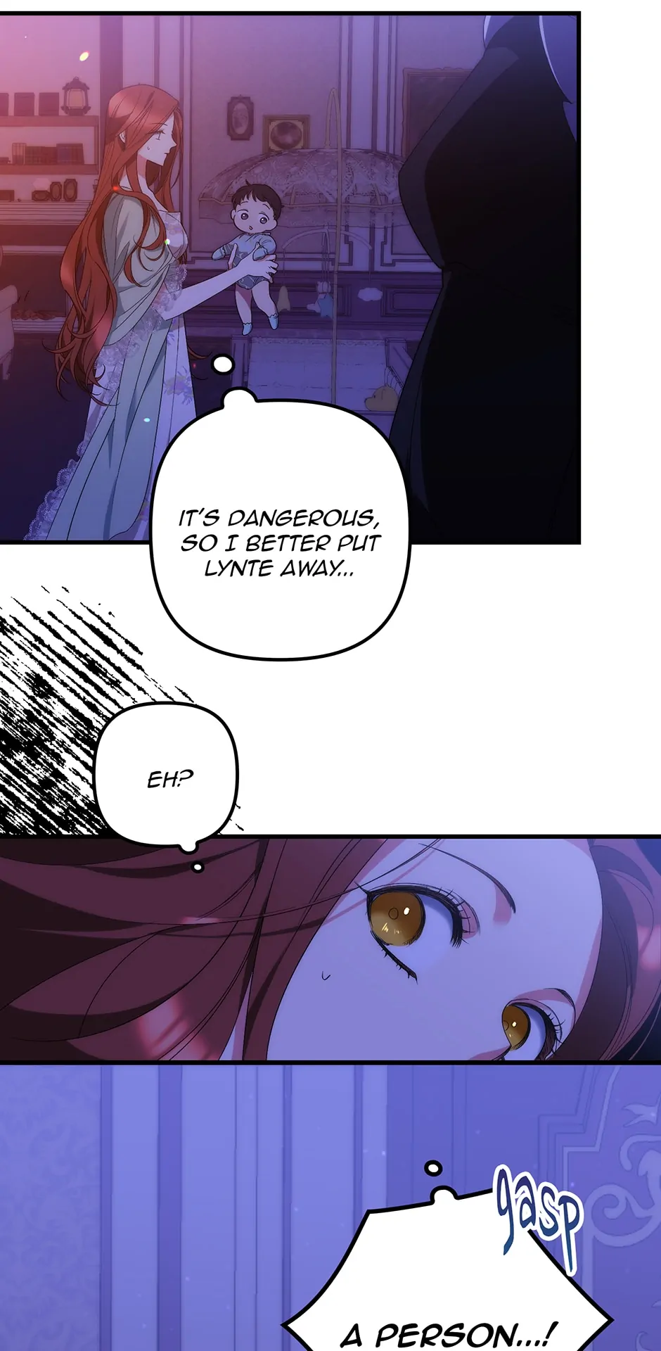 56