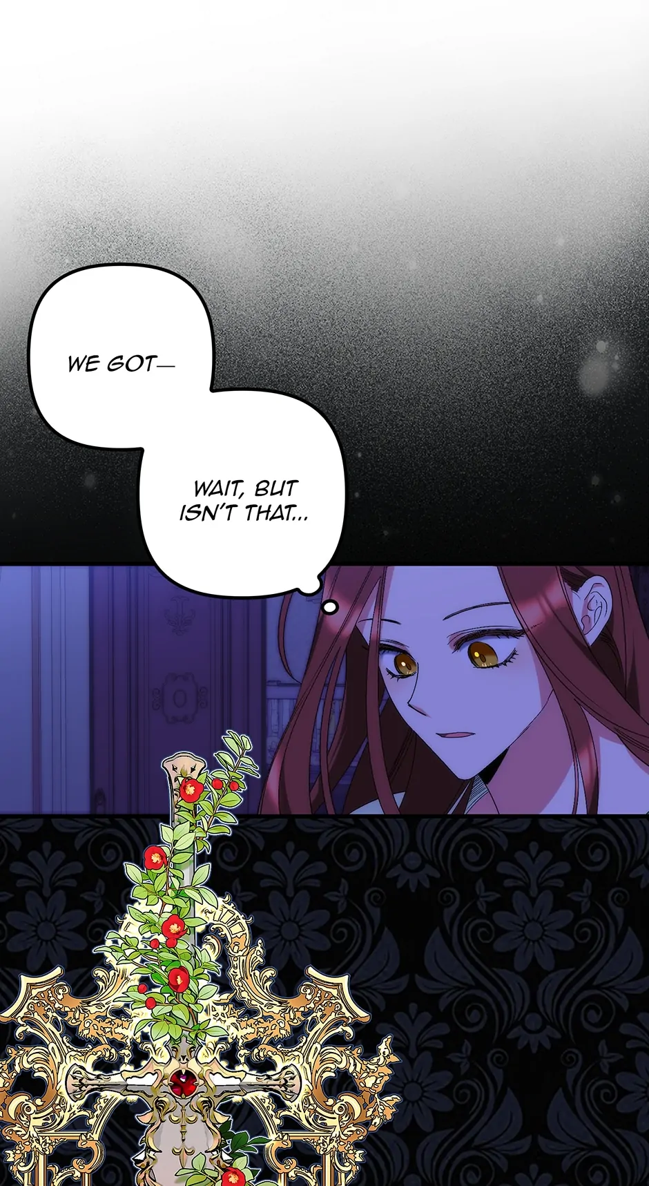 62