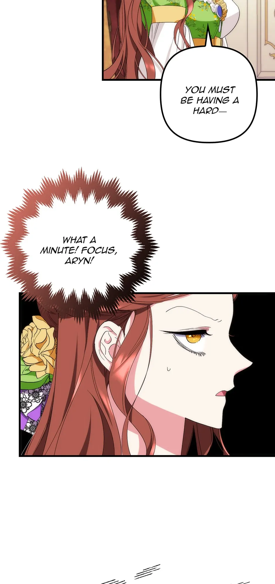 53
