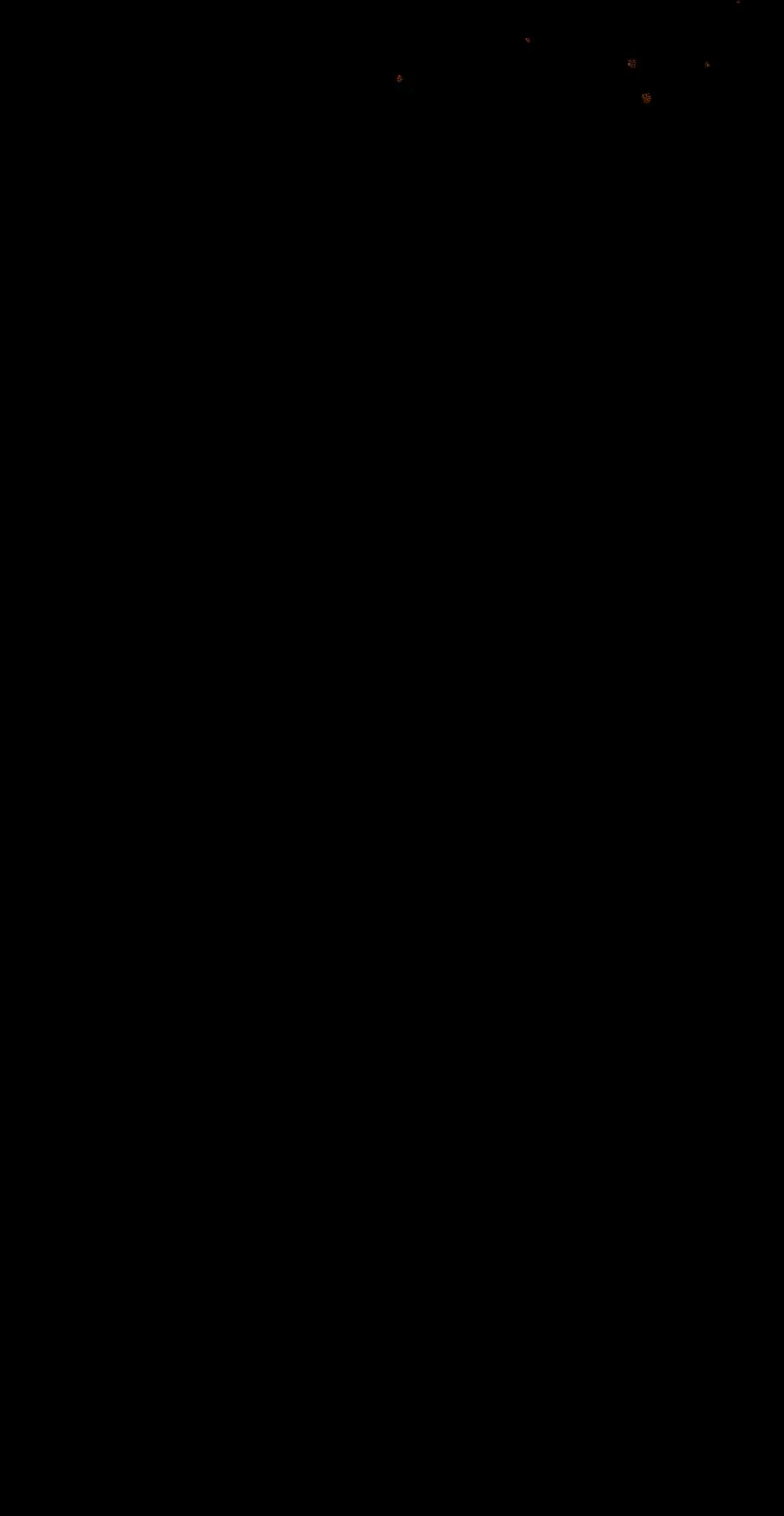 66