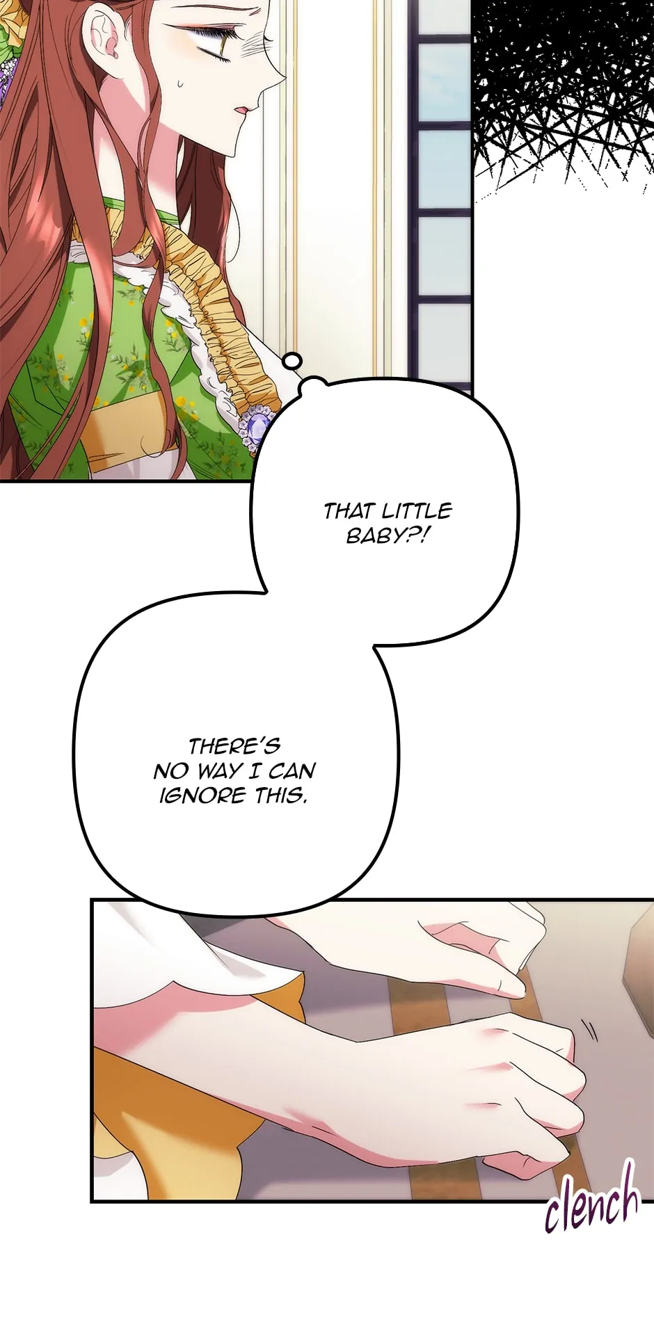 The Hero Went Crazy Even Though I’m the One Who Died Chapter 12 233 07