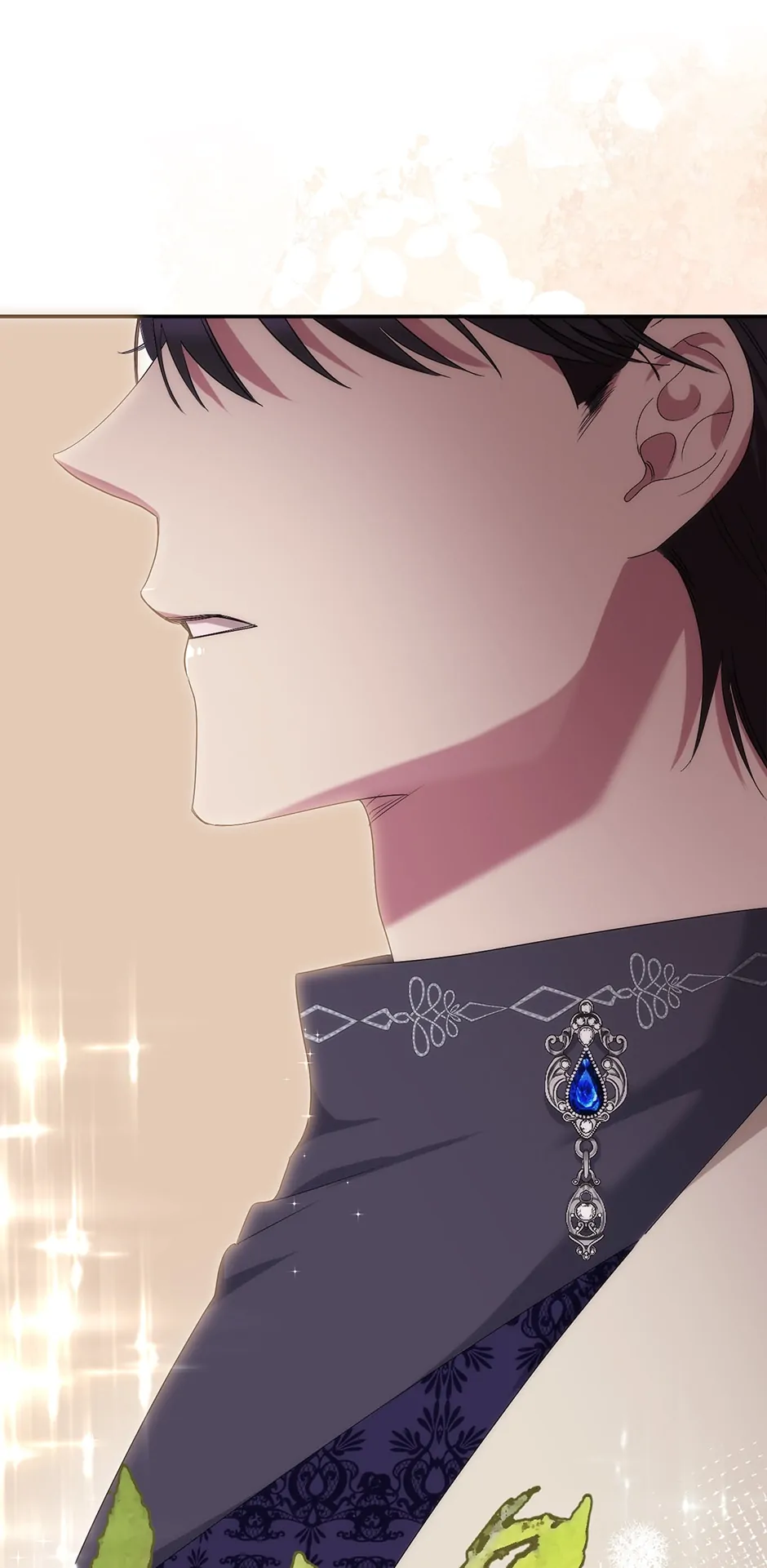 The Hero Went Crazy Even Though I’m the One Who Died Chapter 12 237 11