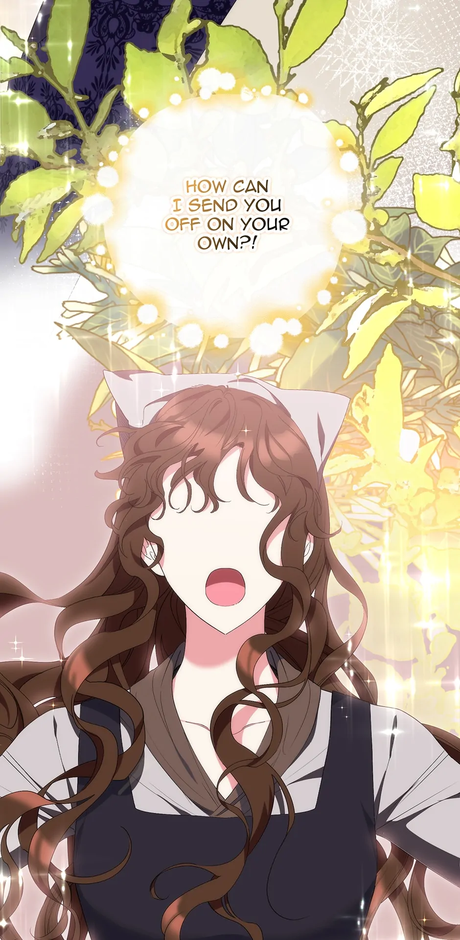The Hero Went Crazy Even Though I’m the One Who Died Chapter 12 238 12