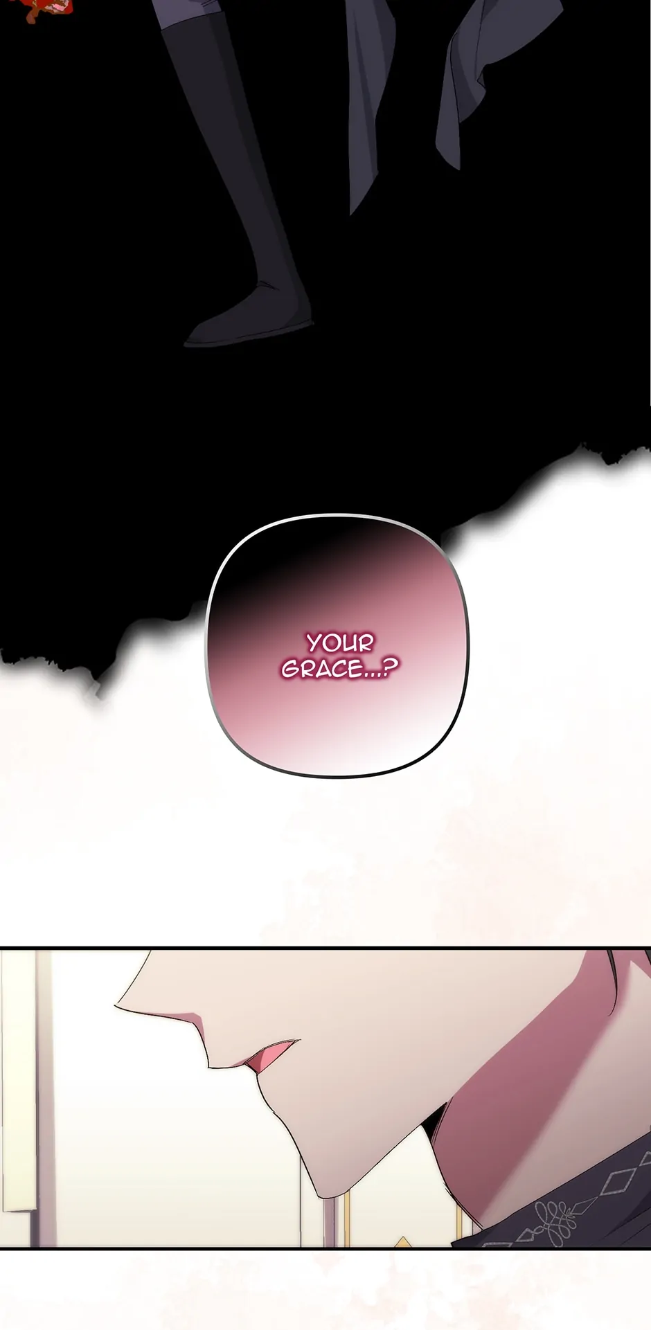 The Hero Went Crazy Even Though I’m the One Who Died Chapter 12 241 15