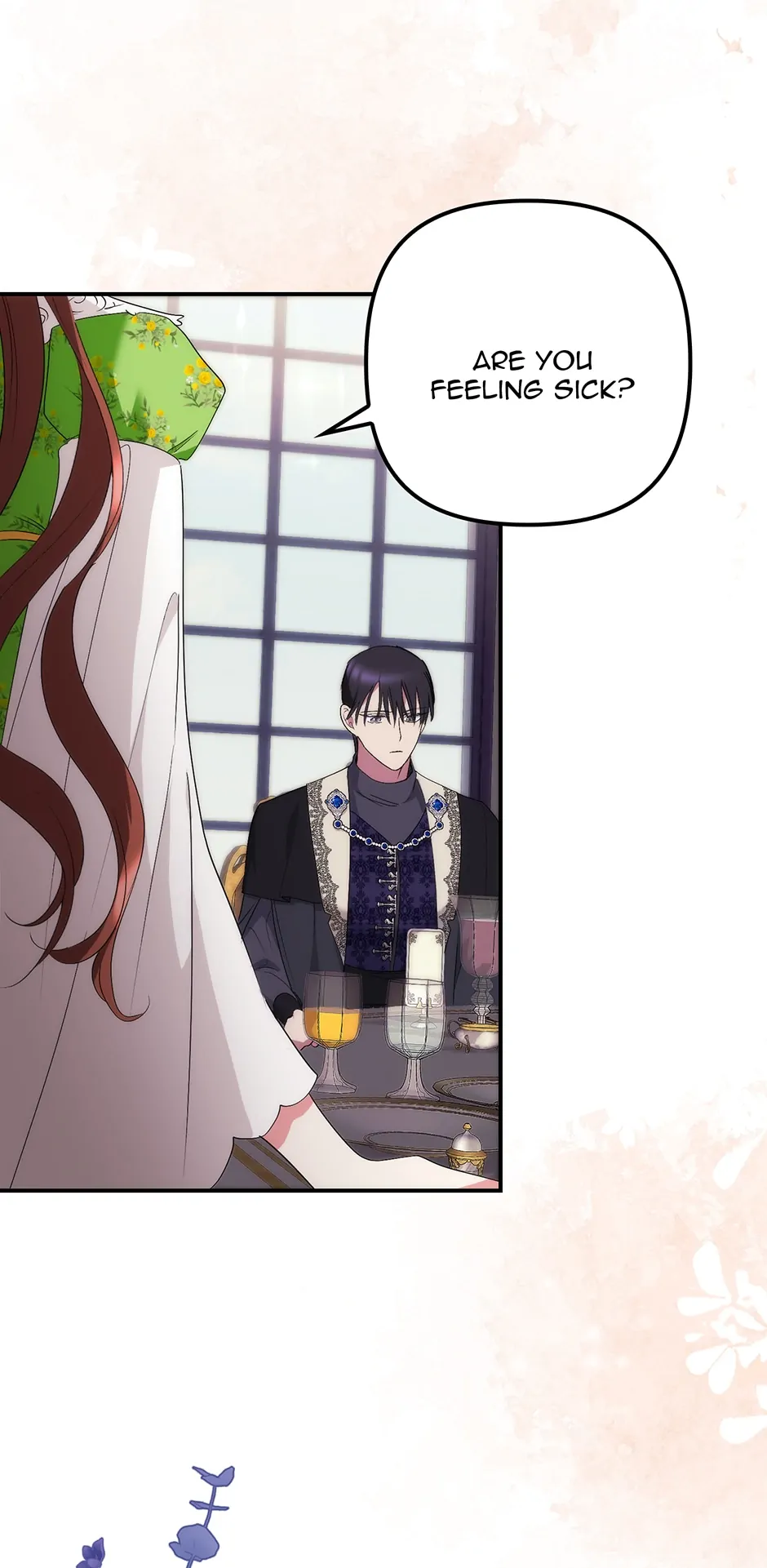 The Hero Went Crazy Even Though I’m the One Who Died Chapter 12 242 16