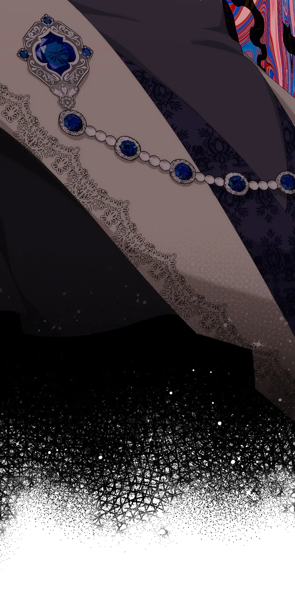 The Hero Went Crazy Even Though I’m the One Who Died Chapter 12 246 20