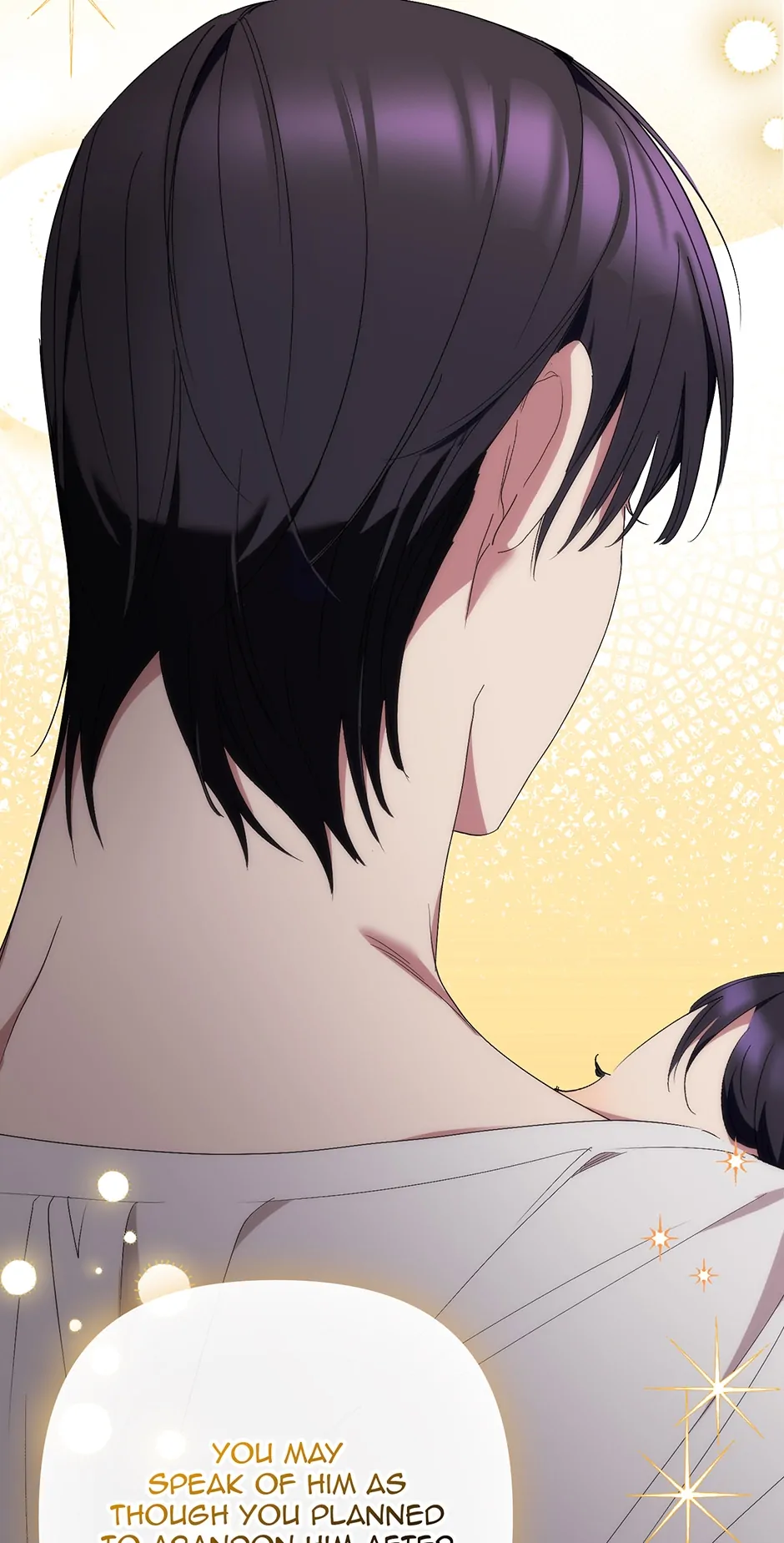 The Hero Went Crazy Even Though I’m the One Who Died Chapter 12 254 28