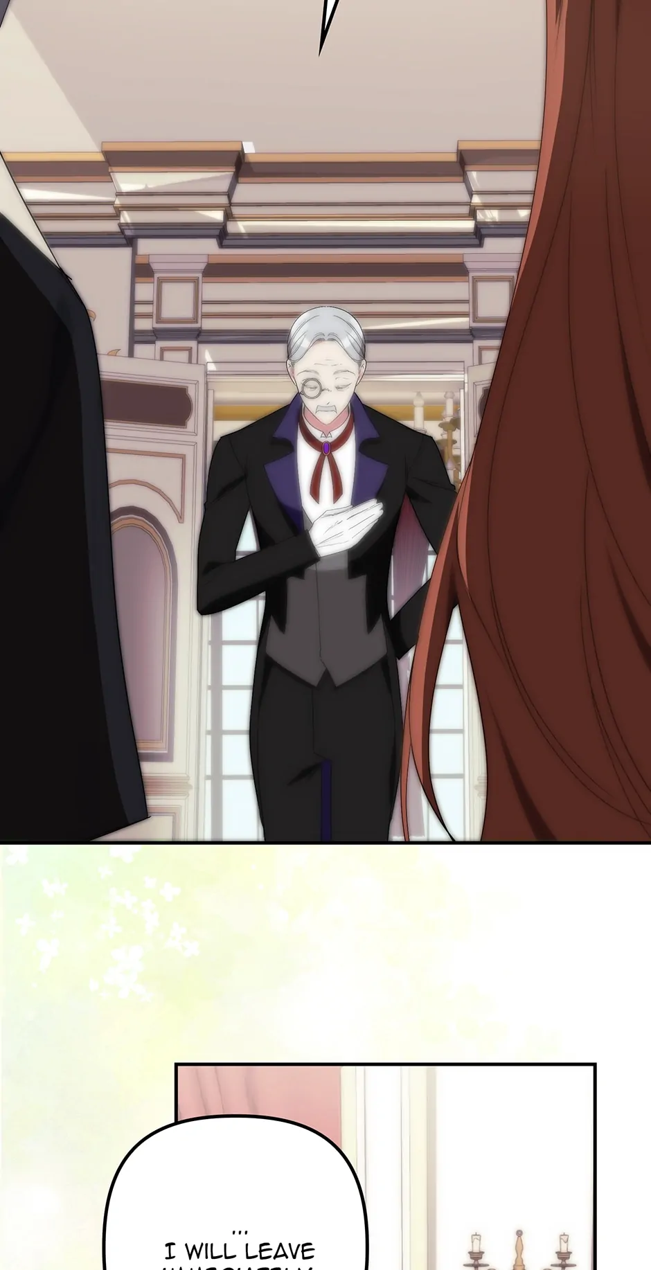 The Hero Went Crazy Even Though I’m the One Who Died Chapter 12 262 36
