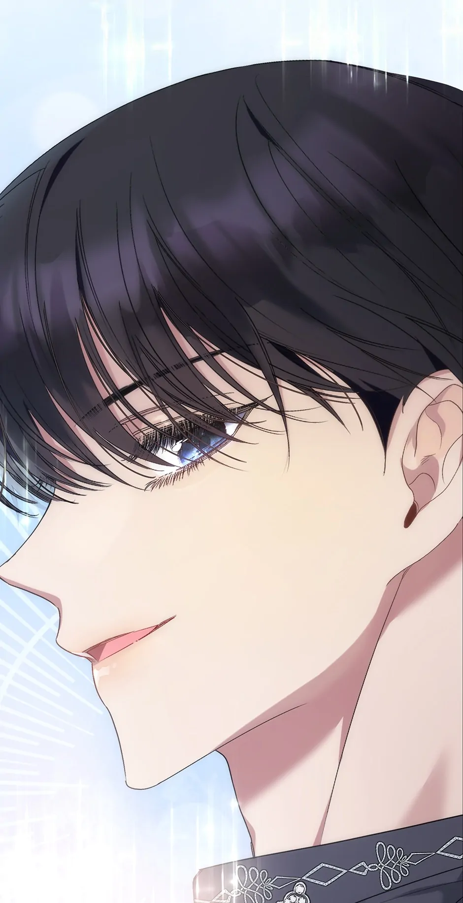 The Hero Went Crazy Even Though I’m the One Who Died Chapter 12 265 39