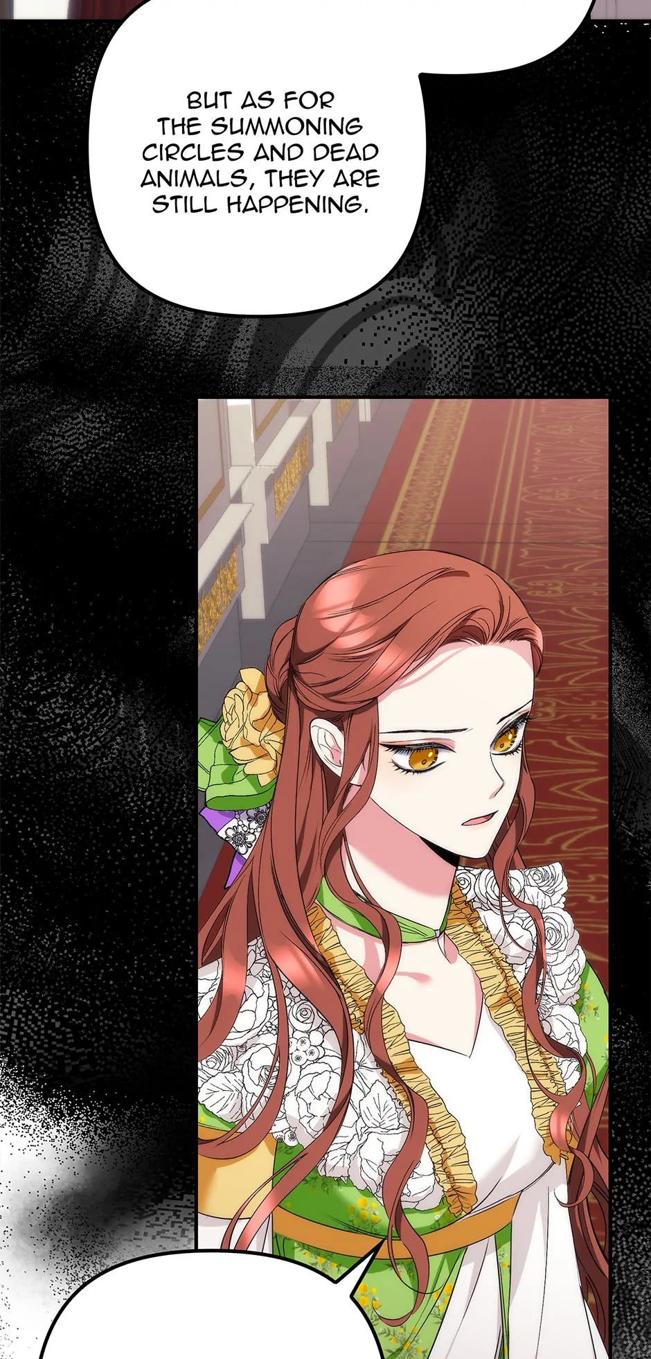 The Hero Went Crazy Even Though I’m the One Who Died Chapter 12 271 45
