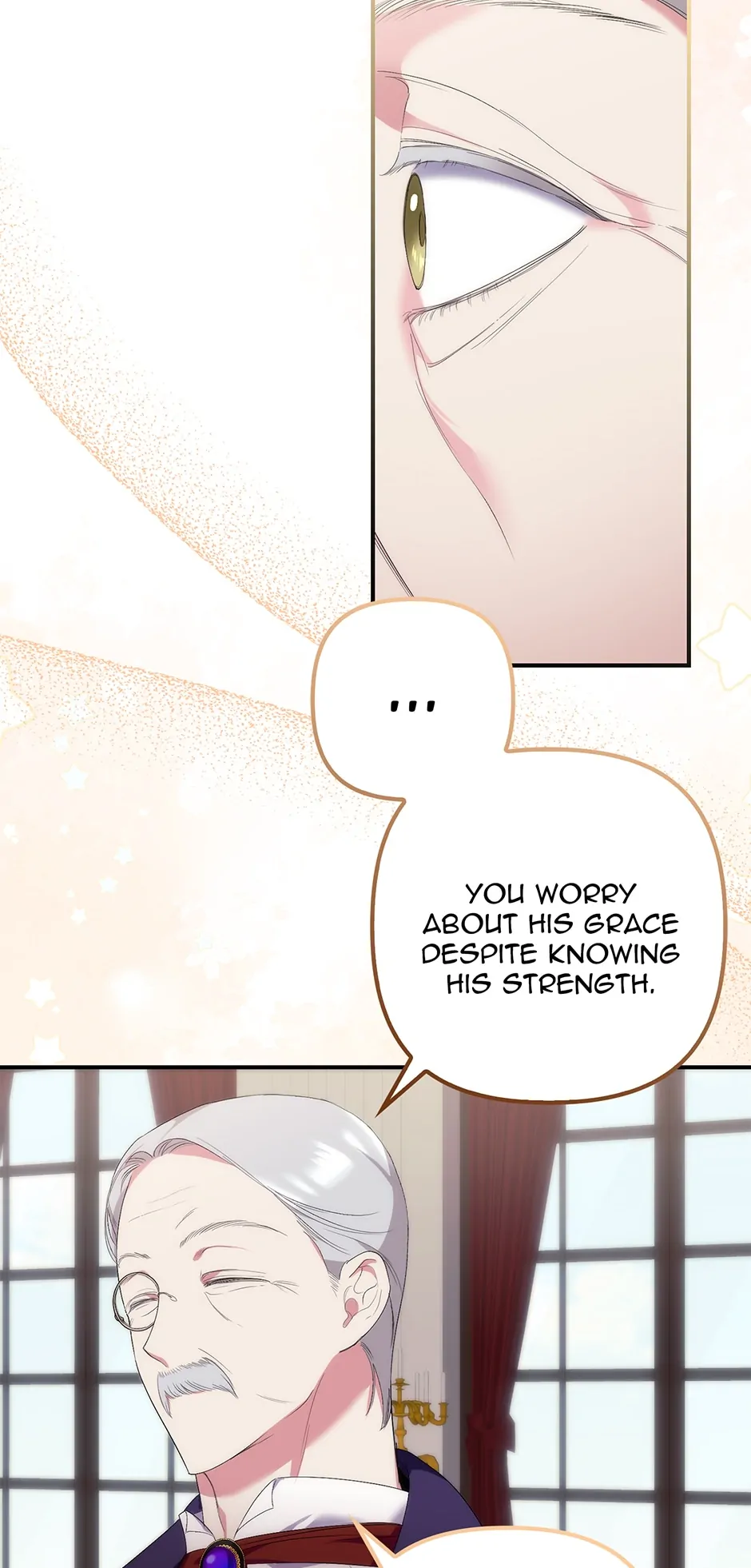 The Hero Went Crazy Even Though I’m the One Who Died Chapter 12 273 47