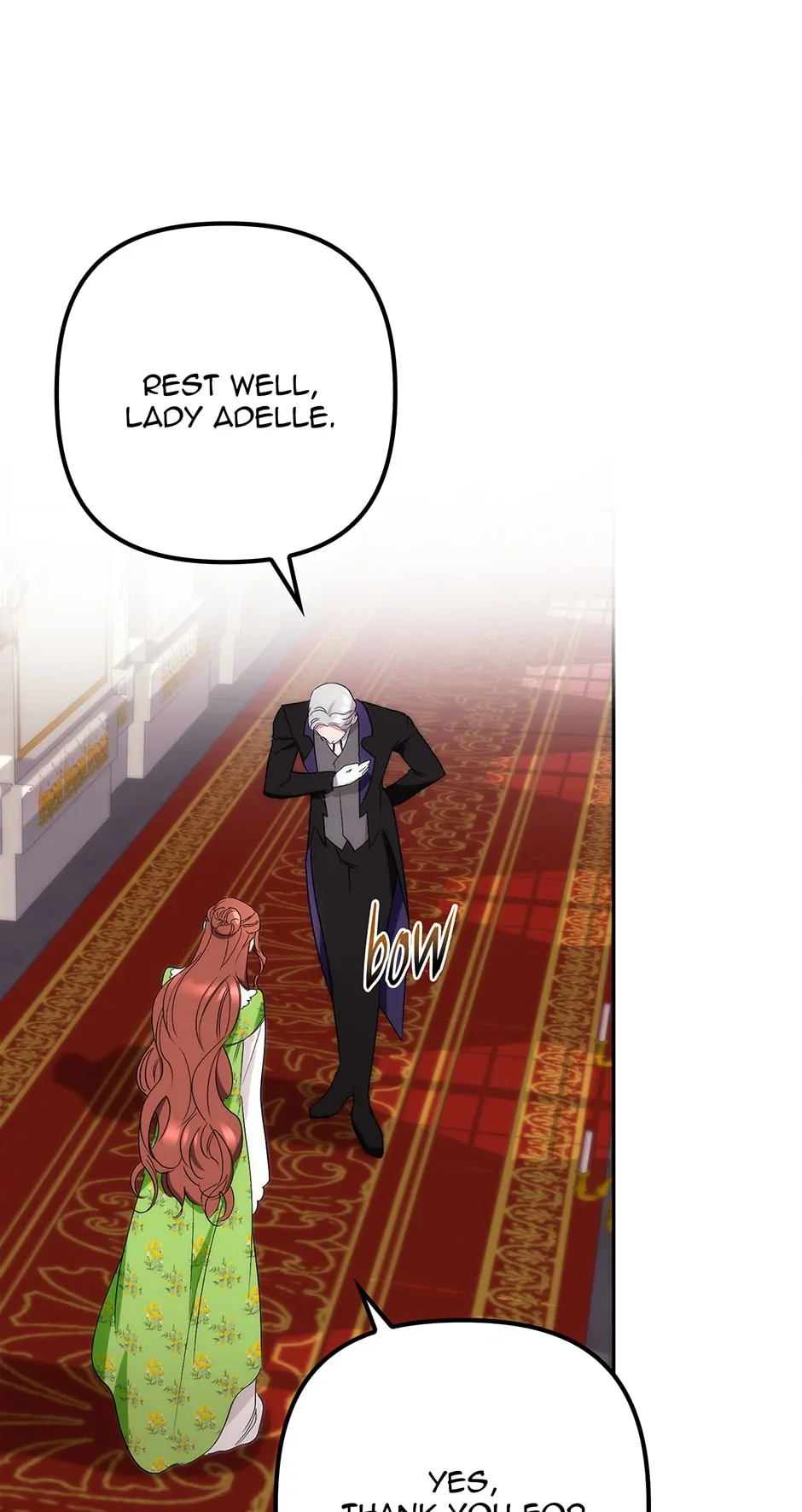 The Hero Went Crazy Even Though I’m the One Who Died Chapter 12 277 51