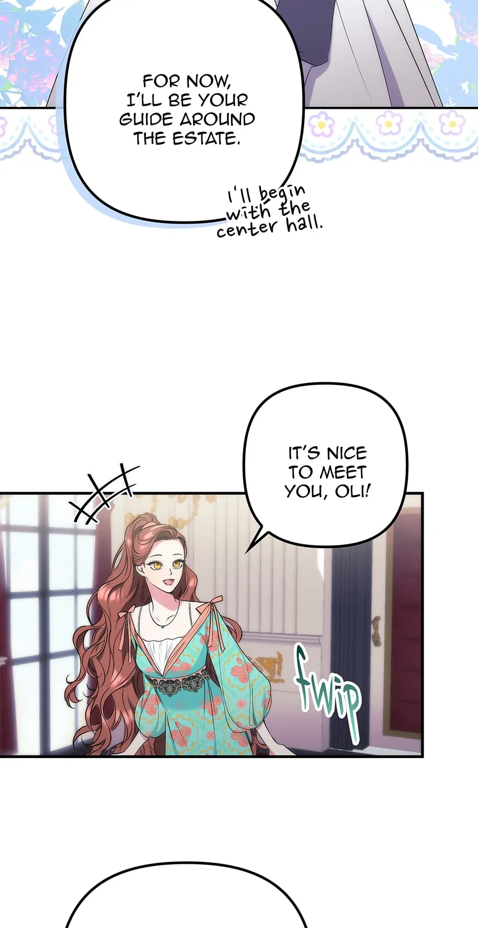 The Hero Went Crazy Even Though I’m the One Who Died Chapter 12 285 59