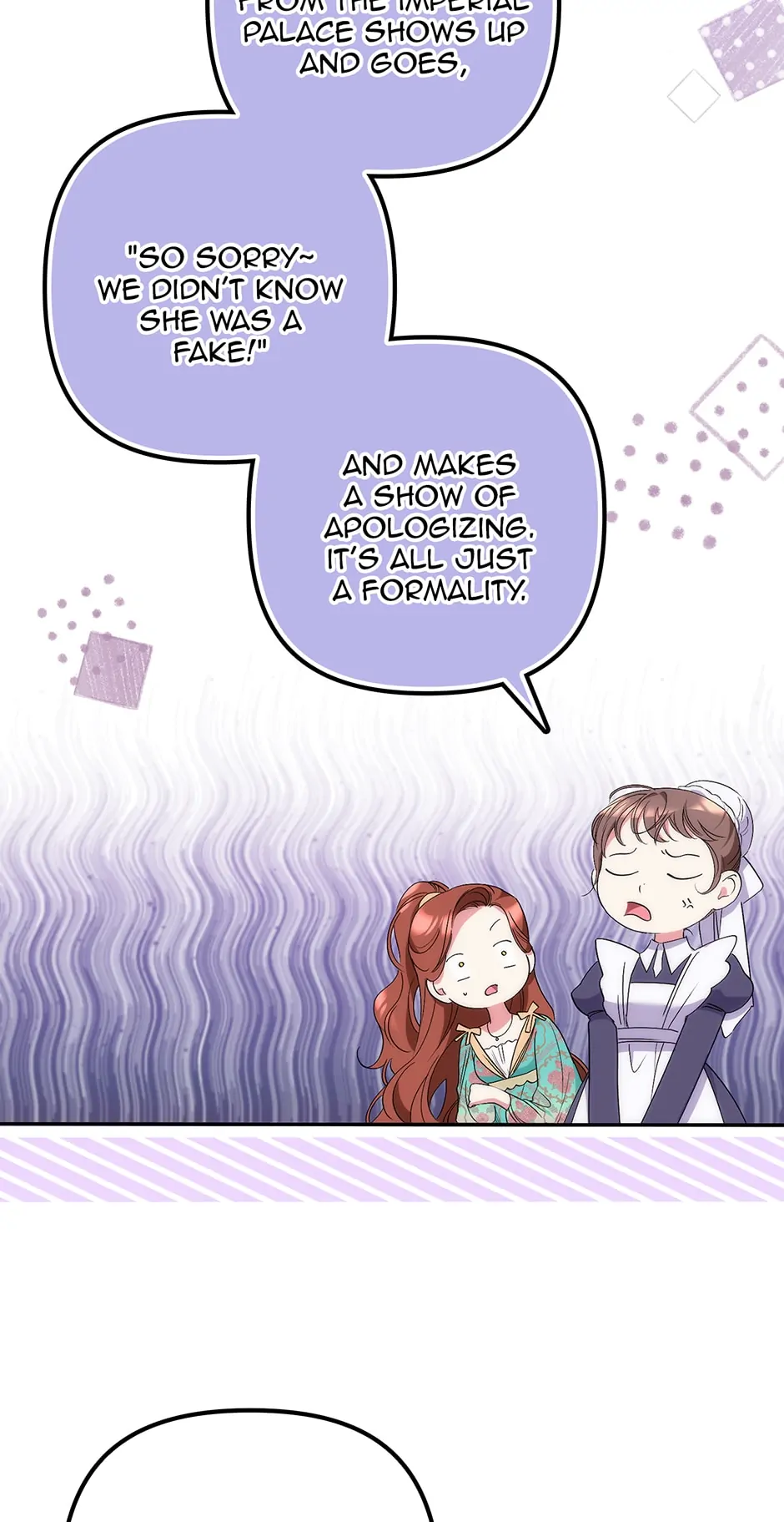 The Hero Went Crazy Even Though I’m the One Who Died Chapter 12 287 61
