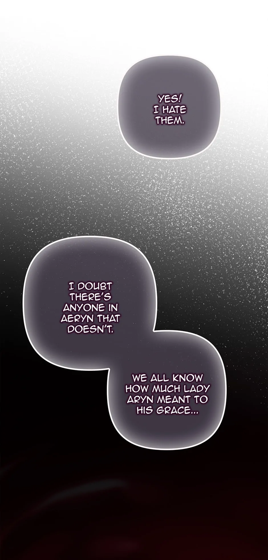 The Hero Went Crazy Even Though I’m the One Who Died Chapter 12 289 63