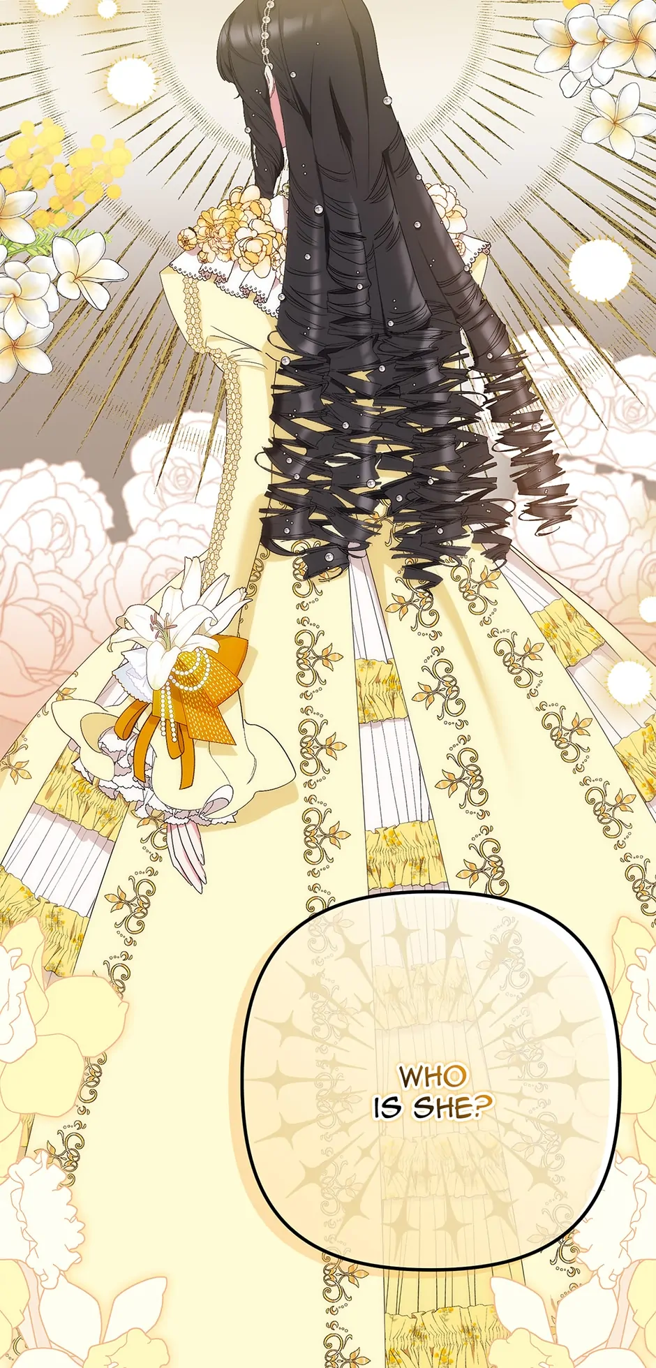 The Hero Went Crazy Even Though I’m the One Who Died Chapter 12 297 71