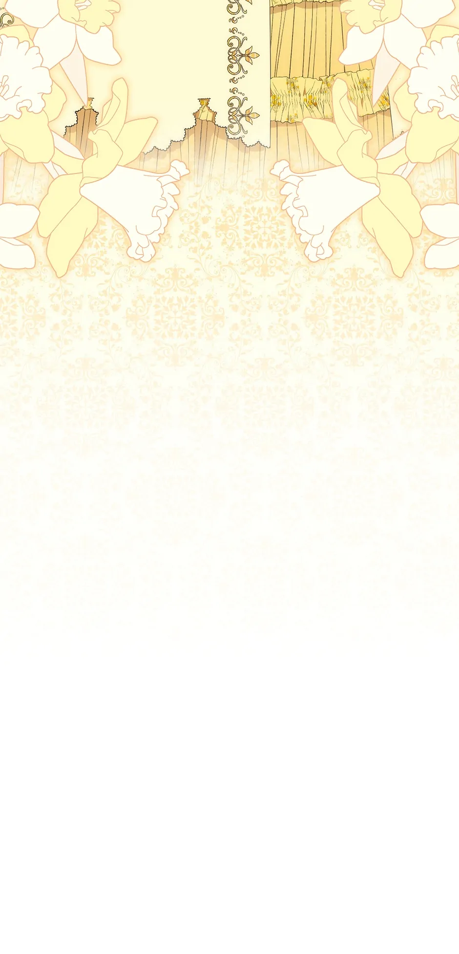 The Hero Went Crazy Even Though I’m the One Who Died Chapter 12 298 72