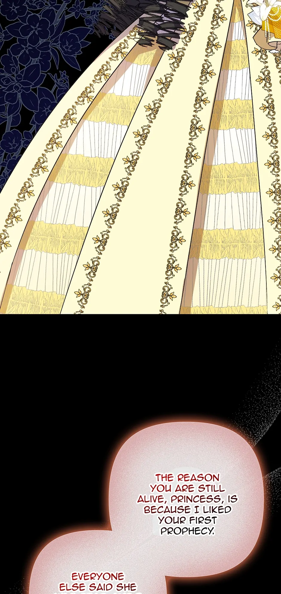 60