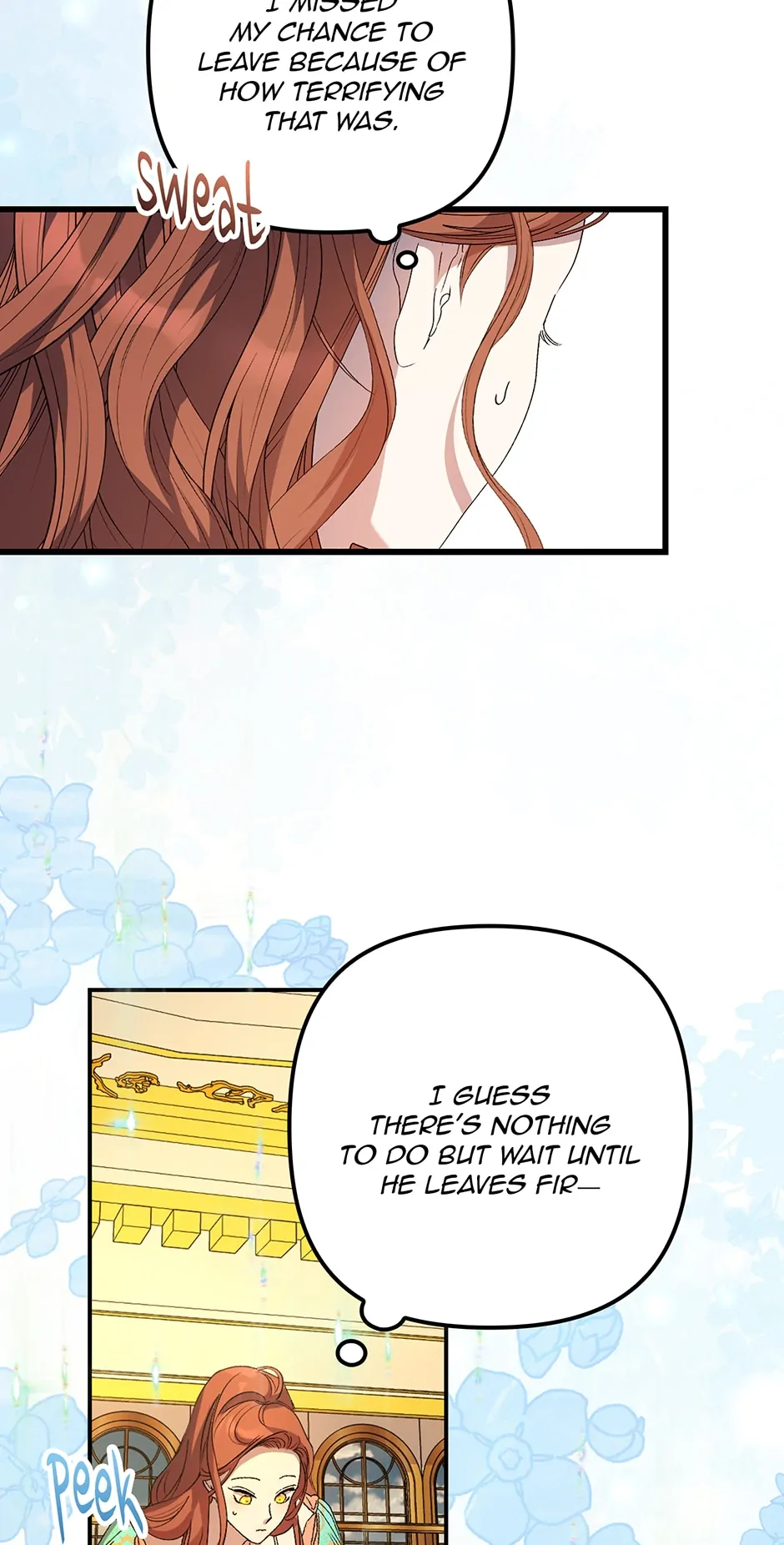 71