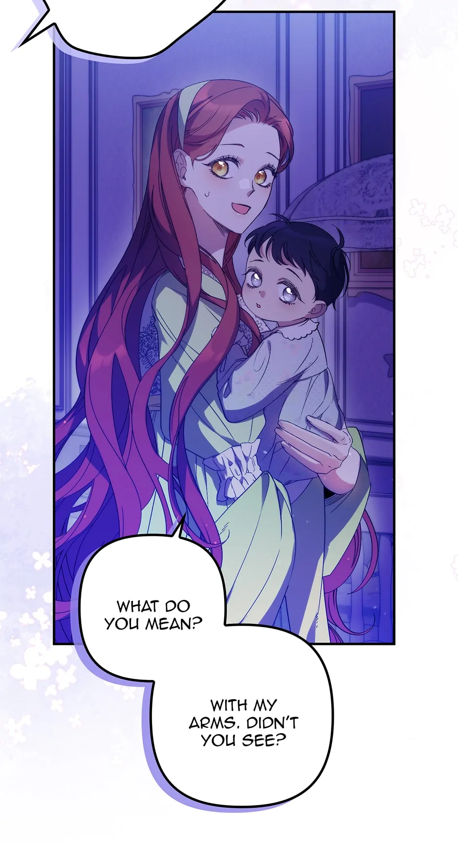 30