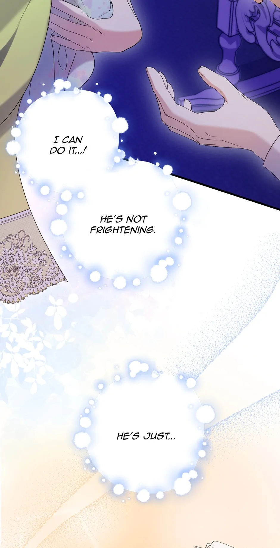 53