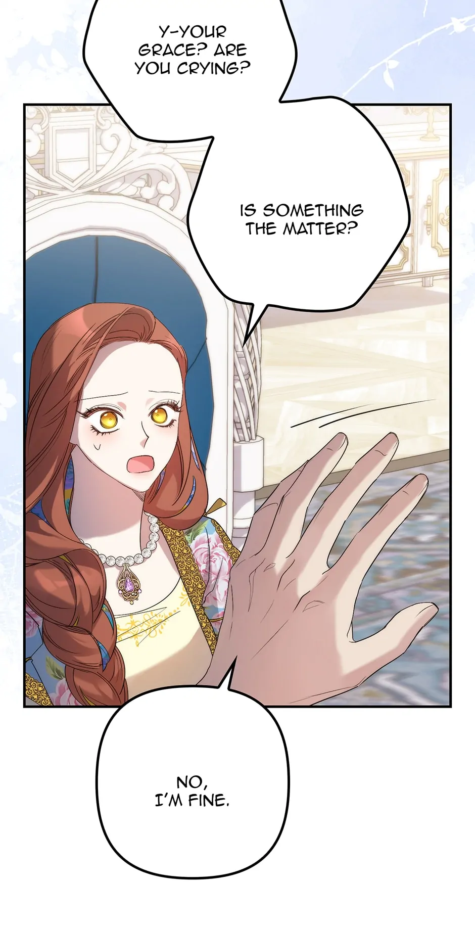 74