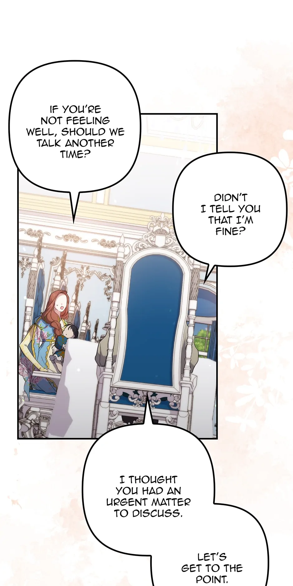 75