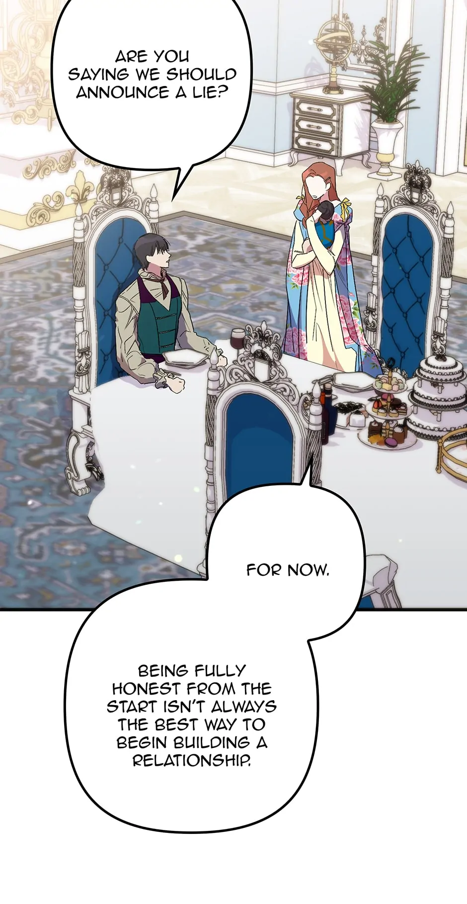 28