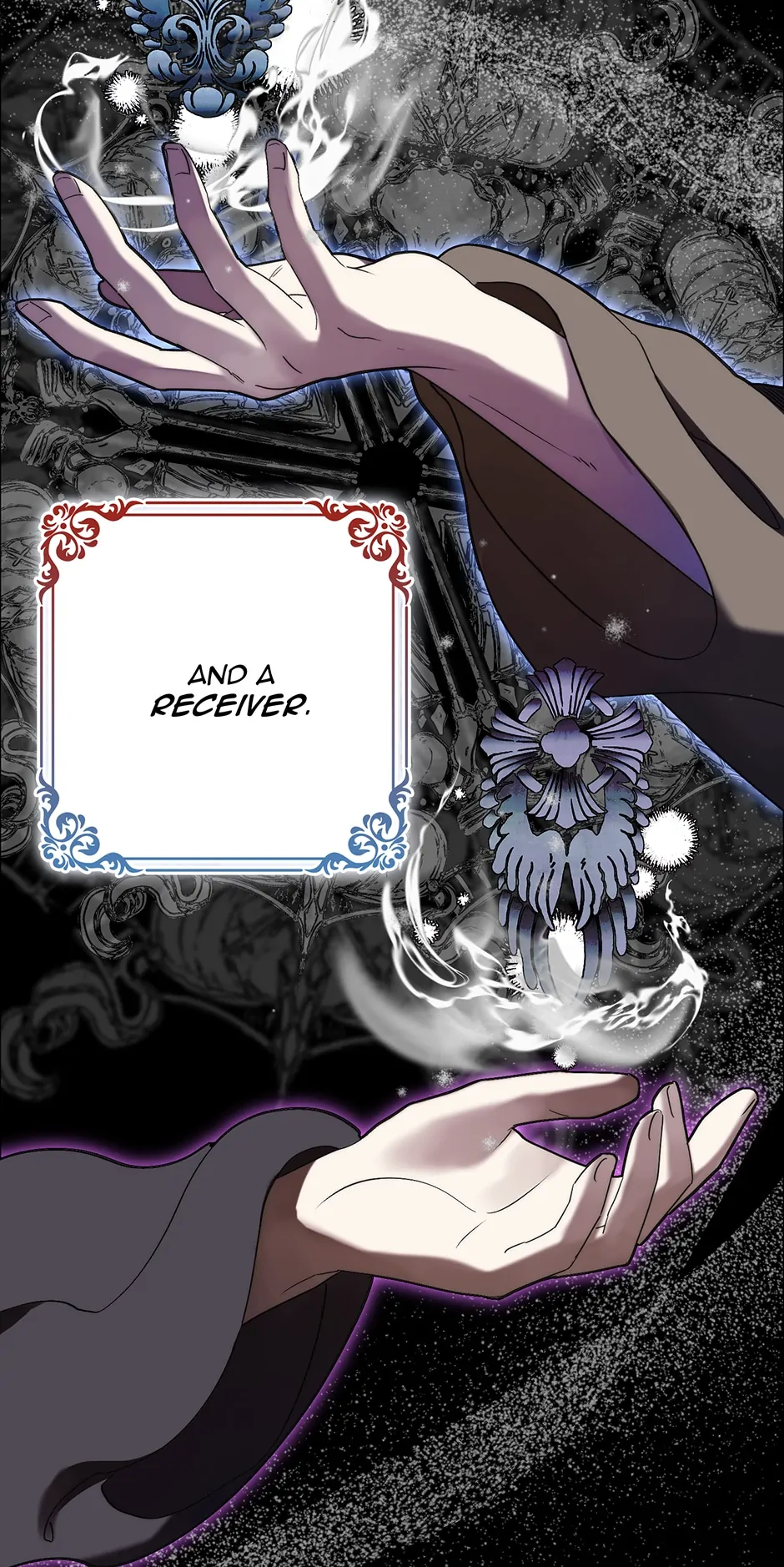 08