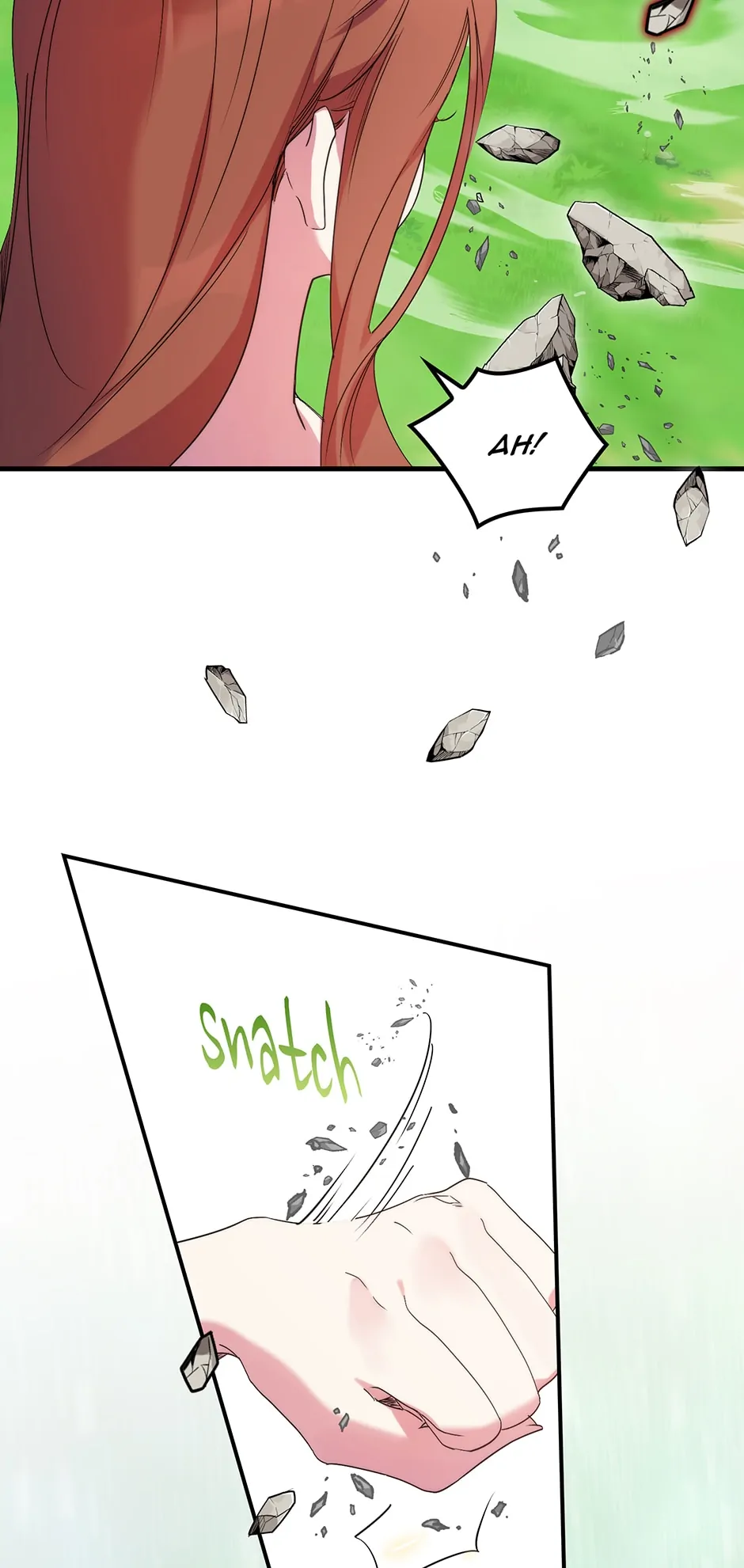 49