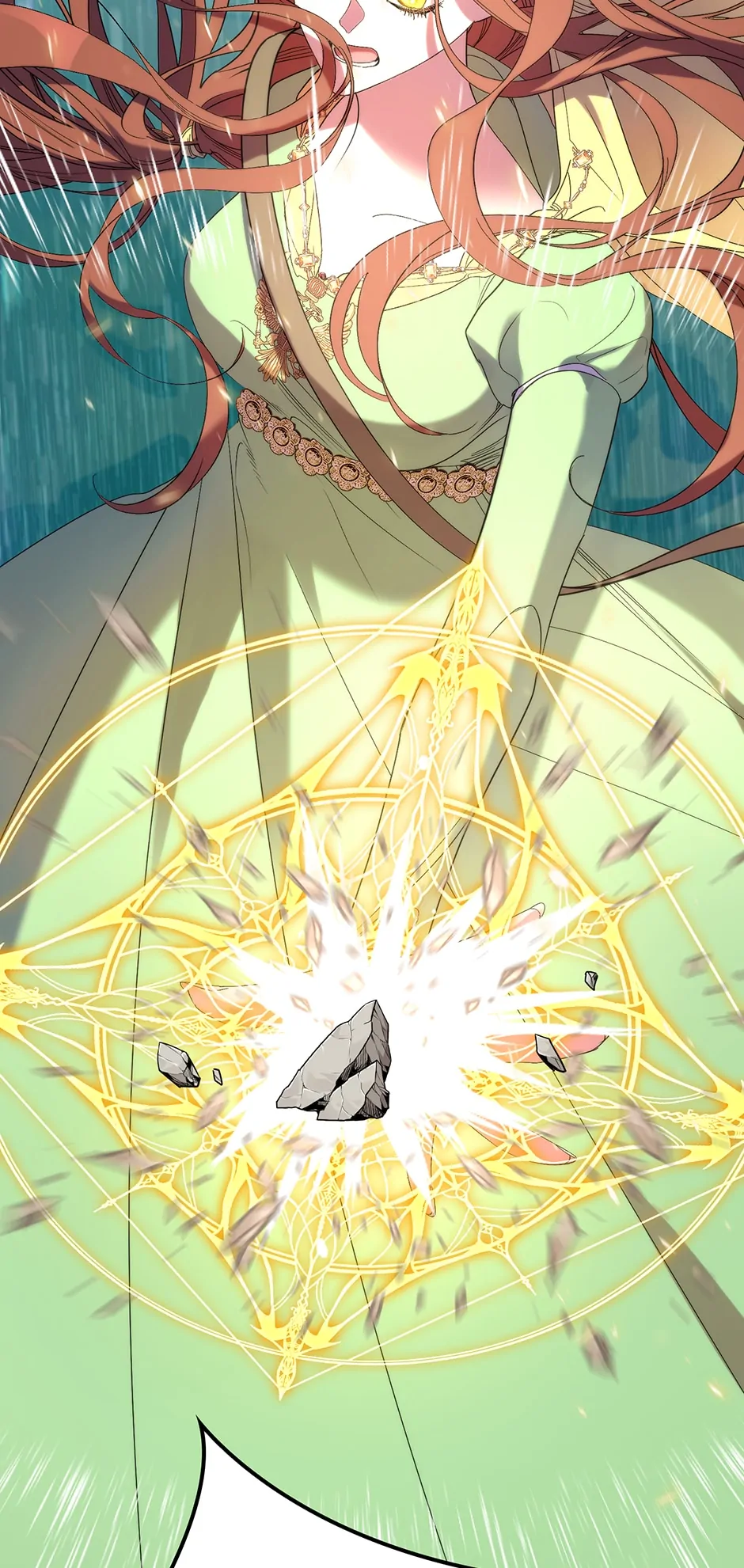 51