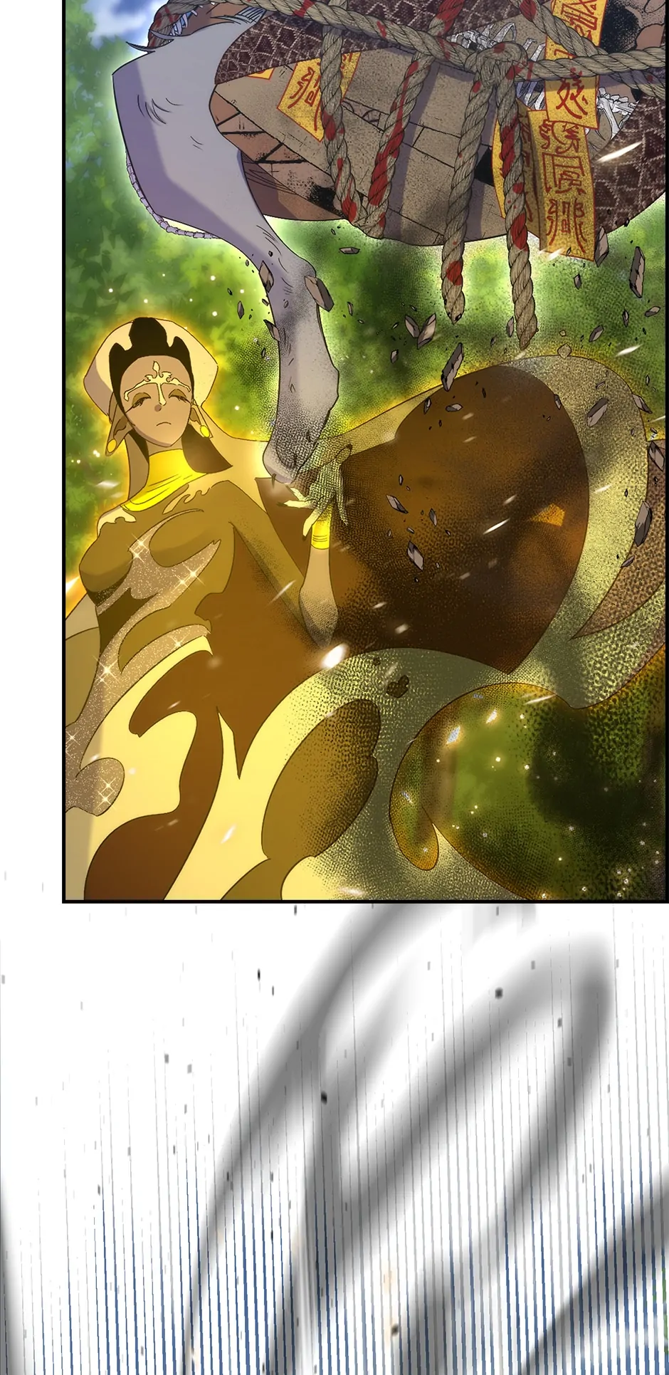 56