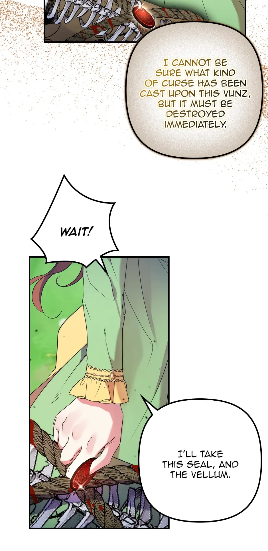 60